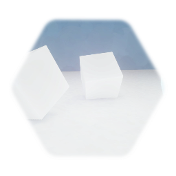 Spinning ice - 1/10/2022