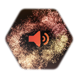 Cave Story - On to Grasstown (SilvaGunner KFAD Remix)