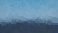 Tik tok 11 Experiment