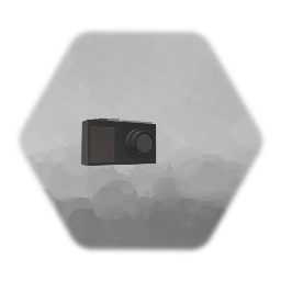 Digital Camera