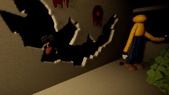 Amigo playtime Chapter 5 PlayStation edition