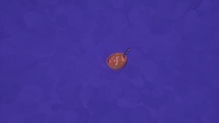 A screenshot taken in Dreams. 12 of 13.