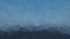 Fallen Kingdom - CaptainSparkles