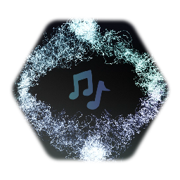 My Creation - 2/22/2022