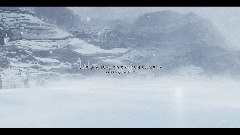 A screenshot taken in Dreams. 1 of 11.