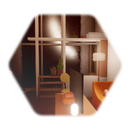 Remix of Home Showcase (Remixable)