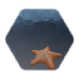 Starfish