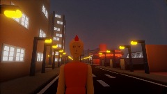 A screenshot taken in Dreams. 7 of 12.