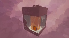 A screenshot taken in Dreams. 2 of 2.