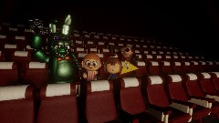 AY-A Night At The Theater 3