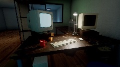 Testmap visuals (225)