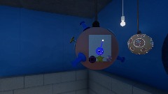 New Pod For My LBP GAME