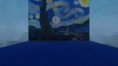 The Fourth Wall - TLC (Yes, Narrative Continued Even More)