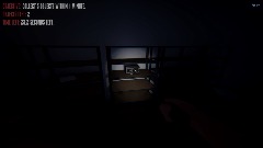 A screenshot taken in Dreams. 7 of 13.