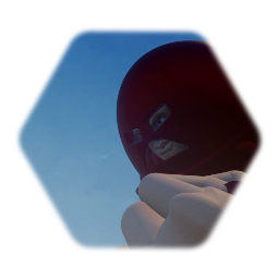 The Unstoppable Juğğernaut