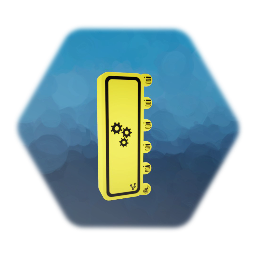 NEW Options {System}