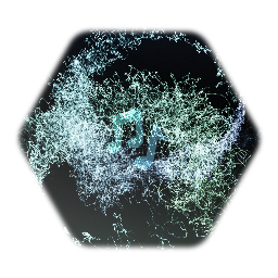 DinDin and Friends - Menu Theme