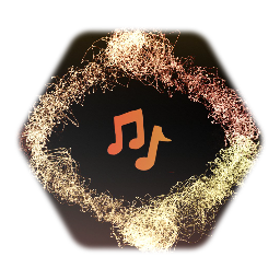 A cheerful band of uncanny horrors