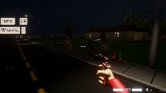 A screenshot taken in Dreams. 2 of 6.