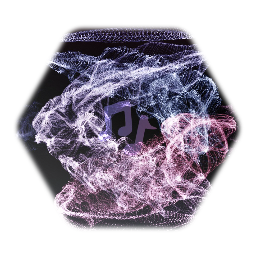 Main Vocal A melody part 2