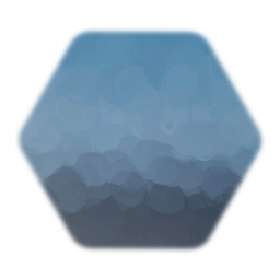 Can Sa [Vietnamese (*****)]