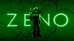 A screenshot taken in Dreams. 6 of 10.