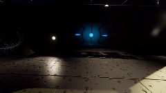 Planets 2