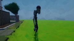 Remix of Tree test 1 - 8/18/2020