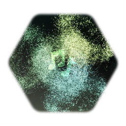 No Die [2024 Update]