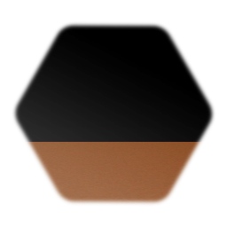 My Creation - 10/14/2021