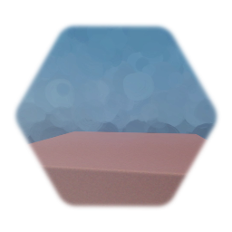 Silver Surfer Kanye West, Drake, Rick Ross Type Beat