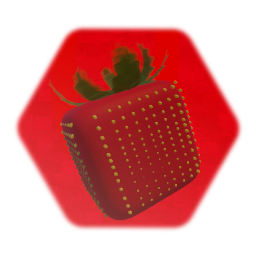 The Ultimate Slime Rancher Collection