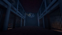 Meeting with Dread ducky