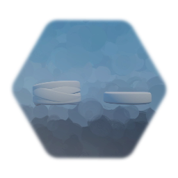 Bandages Madness Combat