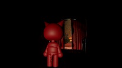 A screenshot taken in Dreams. 7 of 13.