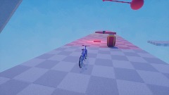 OBYAOAB Gallery