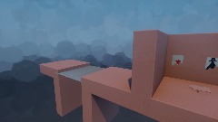AY| the reveal but in ruin