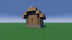 A screenshot taken in Dreams. 2 of 2.