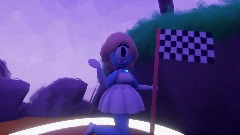 Remix de Planète Sindara (Mariblizz Monclops)