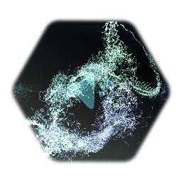 Friday Night Funkin' - Roses [slowed]