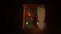 FIVENIGHTS AT BIRDSZONE 2 DEMO