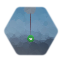 LittleBigPlanet Sackboy And Assets