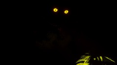 A screenshot taken in Dreams. 1 of 2.