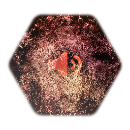 Chrono Trigger - Boss Batle 1