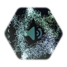 HelP mE i Am In tRue ×P÷A¦iN¦¦