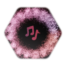 2023X Chase Theme (Beta Mix) | Cosmic Descent