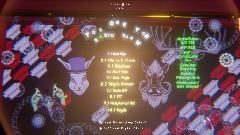 A screenshot taken in Dreams. 6 of 13.