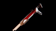 A screenshot taken in Dreams. 9 of 23.