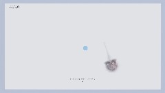 A screenshot taken in Dreams. 4 of 5.