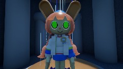 Daniele lo Stickman - Sewer Or Later P2 Nyami